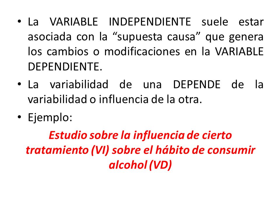 Los problemas globales de la humanidad del alcoholismo